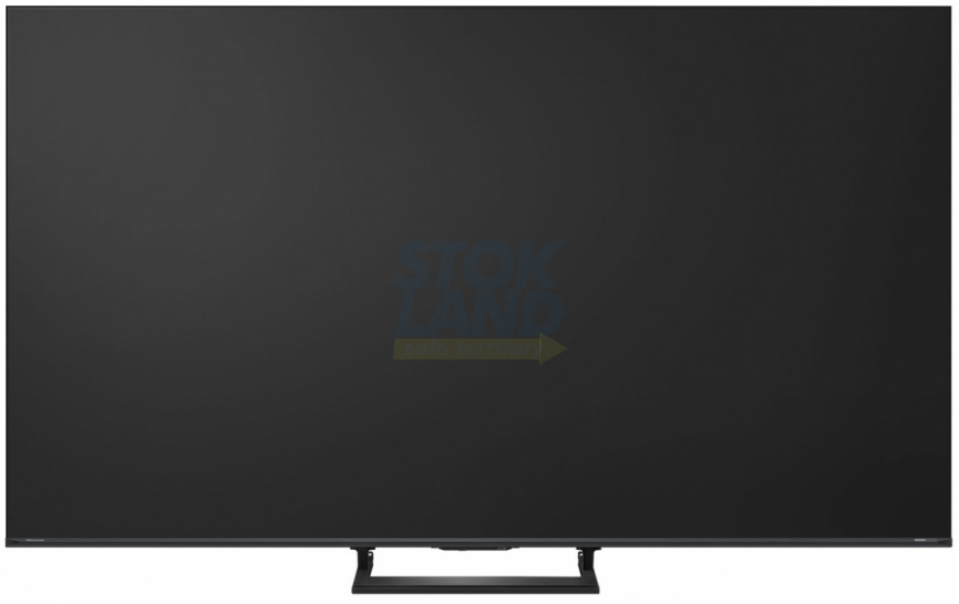 Телевизор Hisense 85U7S фото 4