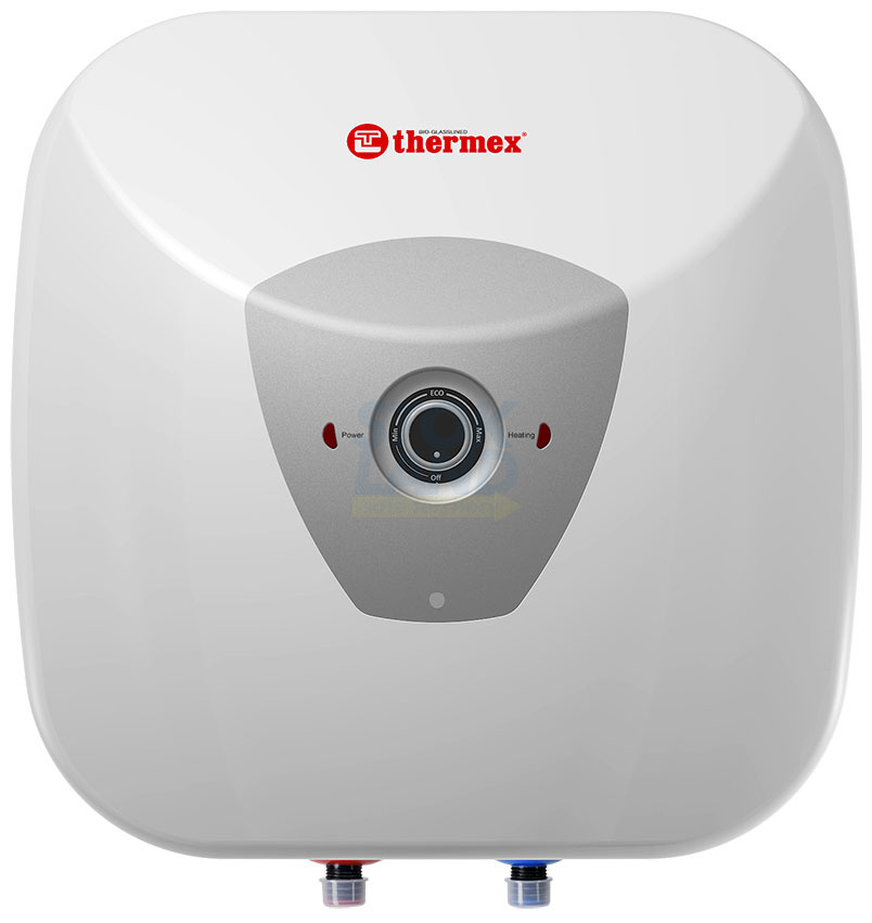 Водонагреватель накопительный Thermex H 30 O (pro) фото 5