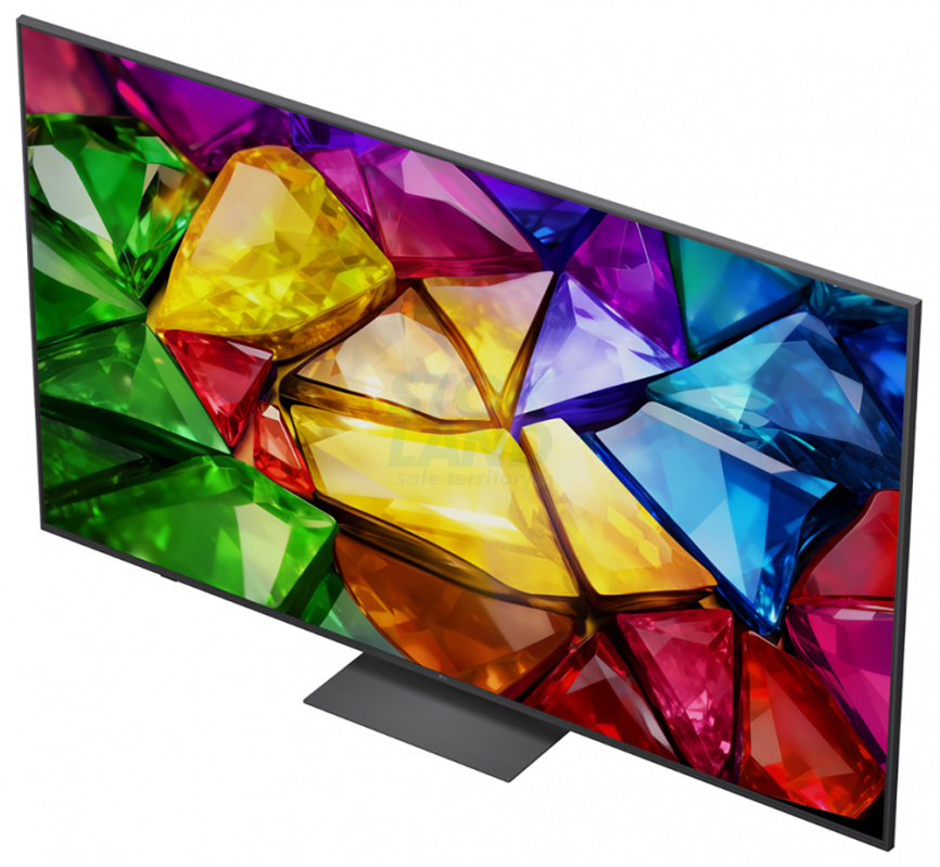 Телевизор LG 75MRGB86B6A.ARUG фото 6