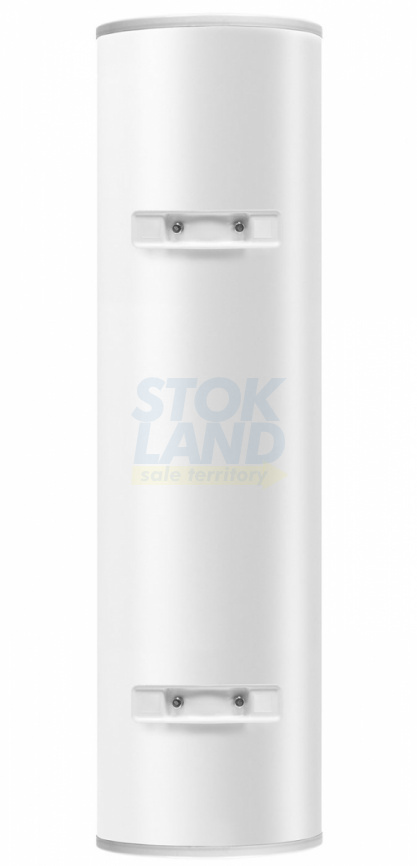 Водонагреватель накопительный Royal Thermo RWH 50 Fidelity фото 3