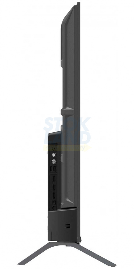 Телевизор Skyworth 65Q67G фото 4