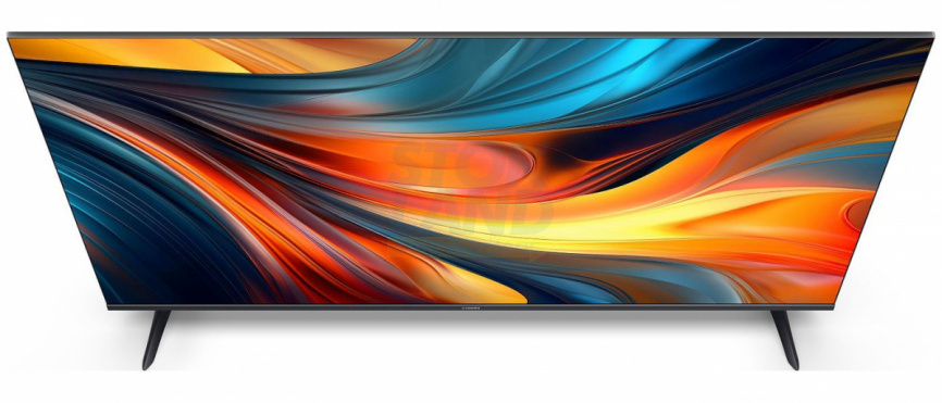 Телевизор Xiaomi TV A 43 FHD 2026 фото 3