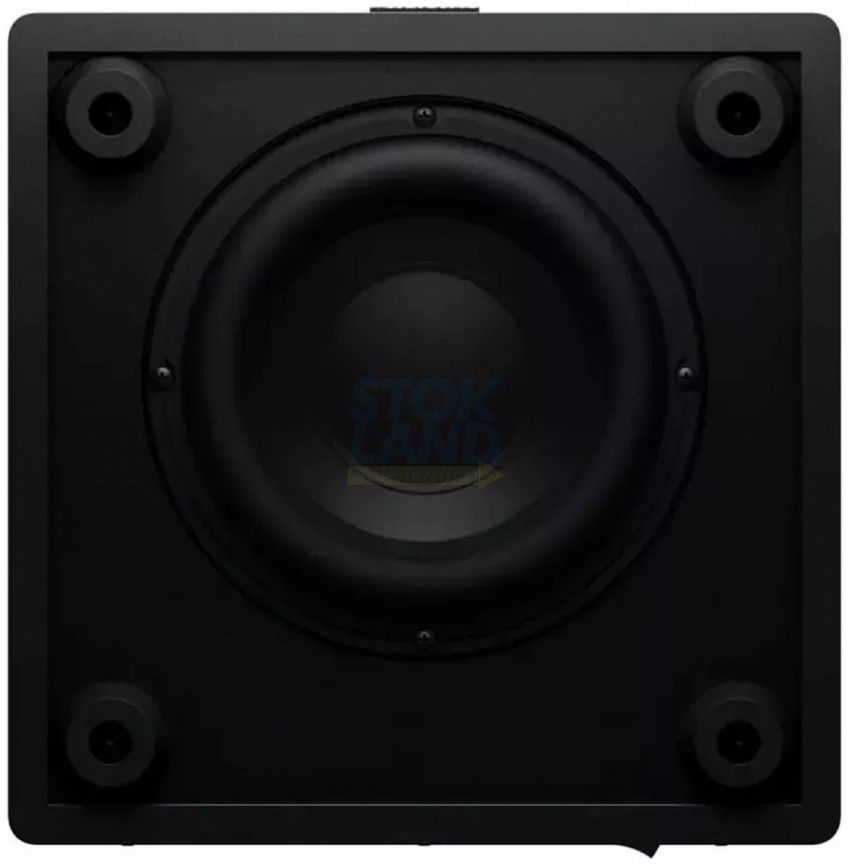 Саундбар Xiaomi Soundbar Pro 2.1 ch NS4-EU (QBH4336EU) фото 9