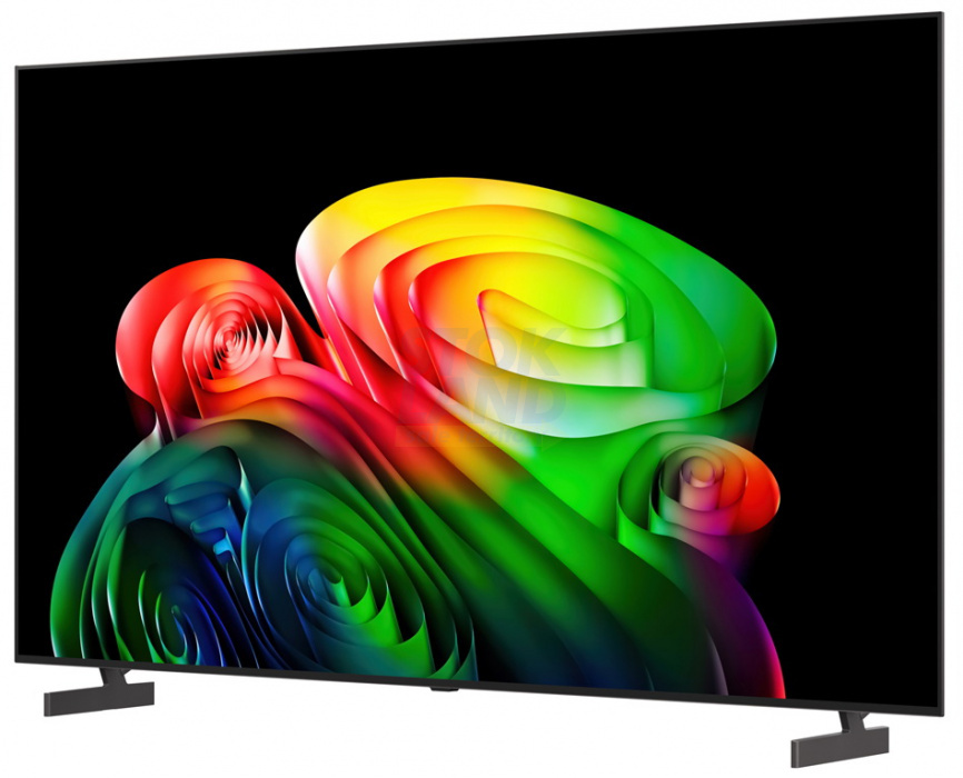 Телевизор LG OLED77B6RLA.ARUG фото 3