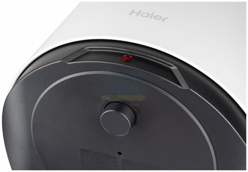 Водонагреватель накопительный Haier ES30V-C1 (GA04J001DRU) фото 8