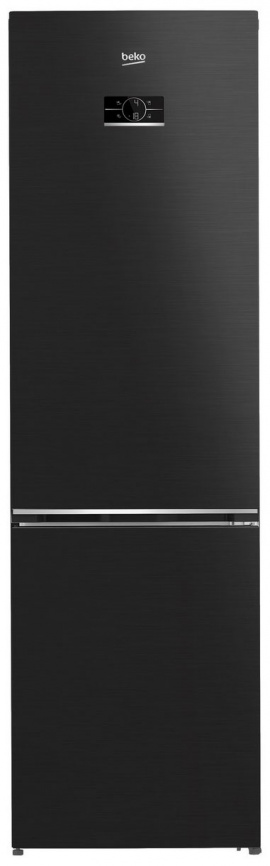 Двухкамерный холодильник Beko B5RCNK403ZWB фото 1