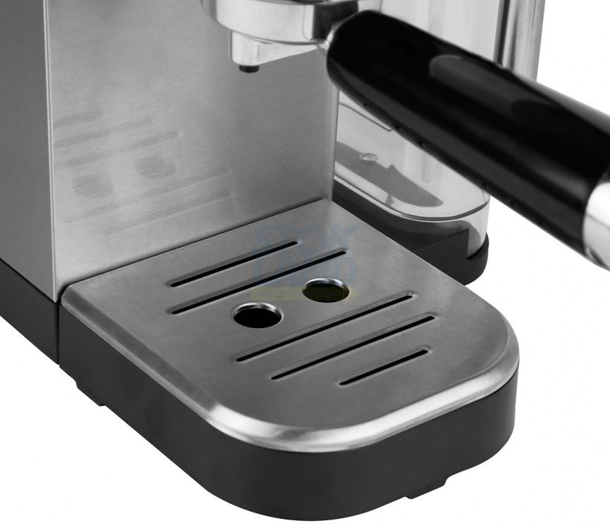 Кофеварка Centek CT-1172 фото 7