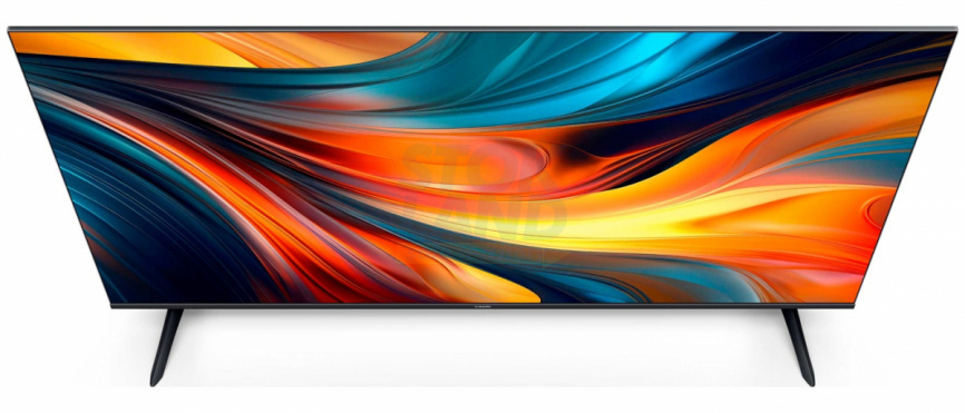 Телевизор Xiaomi TV A 43 2026 фото 4