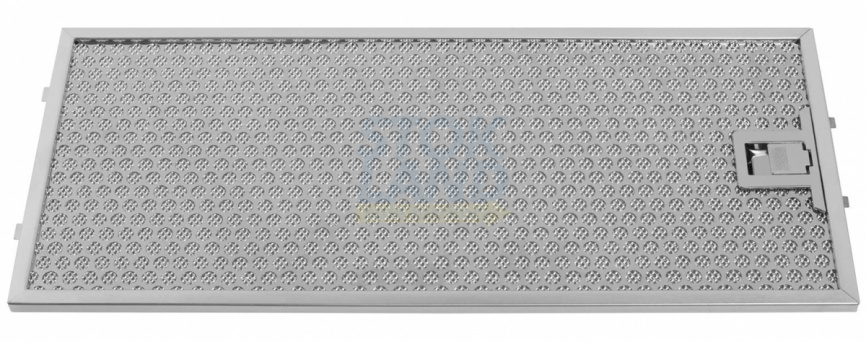 Вытяжка Meferi INBOX60IX SENSOR COMFORT фото 6