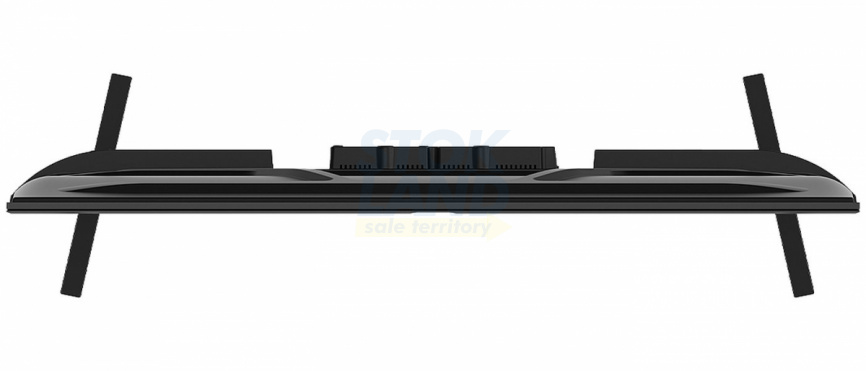 Телевизор Blackton Bt 40FS38B Black фото 4