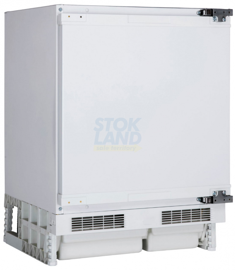Встраиваемый однокамерный холодильник Haier HUL110RU фото 1