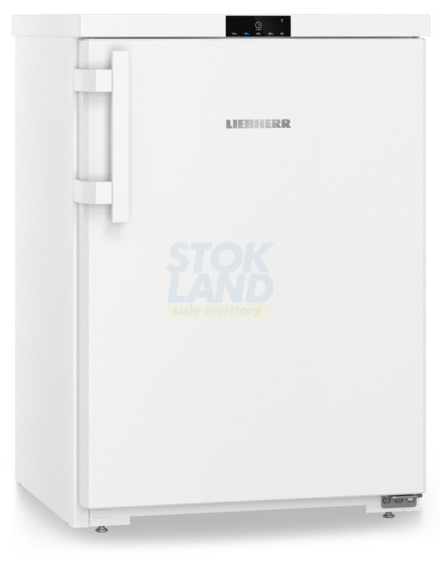 Морозильник Liebherr FNdi 1624-20 001 FrostProtect NoFrost фото 16