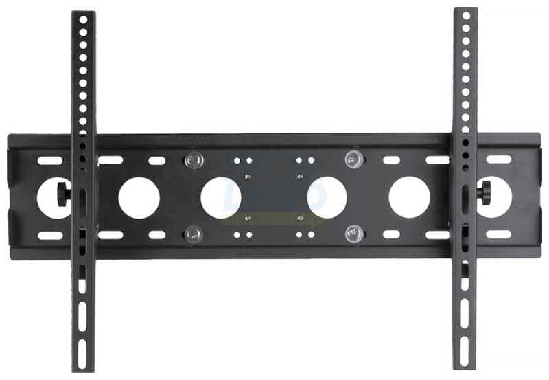Мобильная стойка телевизоров Arm media PT-STAND-9 фото 2