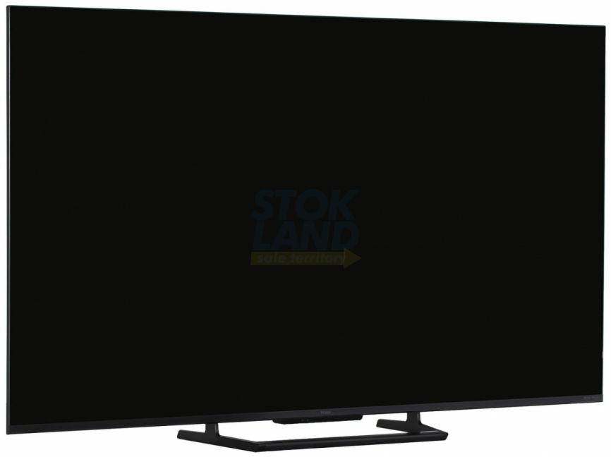 Телевизор Haier 100 HQLED S6 фото 2