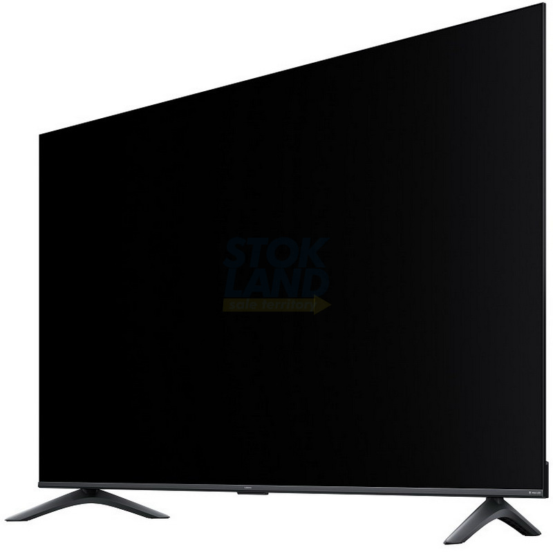 Телевизор Xiaomi TV S Mini LED 65 2026 фото 3