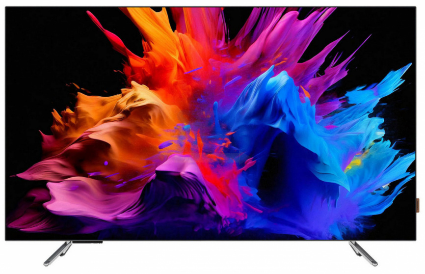 Телевизор Grundig 65 OLED GH 9500 фото 1