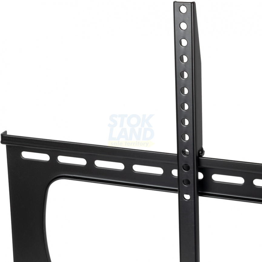 Кронштейн для телевизора Kromax STAR PRO-111 black фото 11