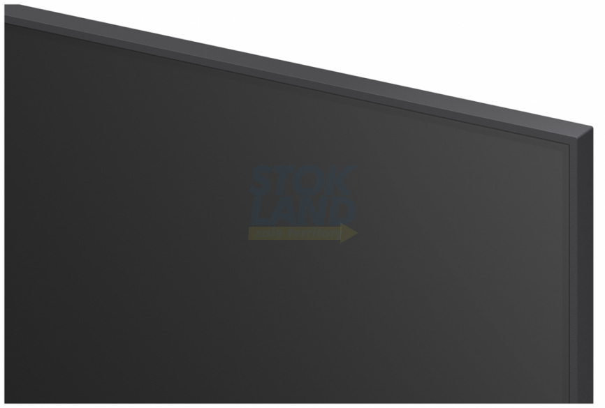 Телевизор LG 75MRGB86B6A.ARUG фото 14
