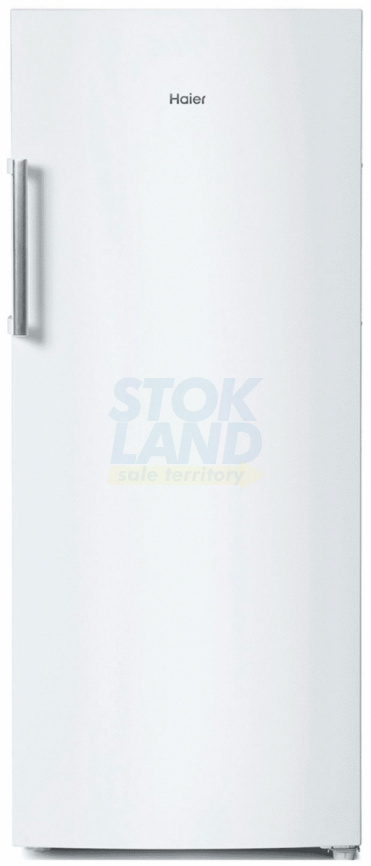 Морозильник Haier HF-242WG WHITE фото 1