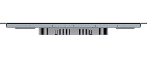 Электрическая варочная панель Gorenje GI6401BSC фото 3