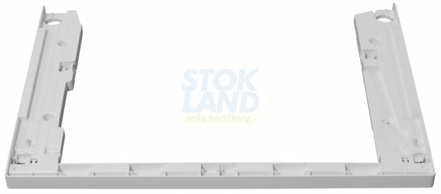 Соединительный элемент Haier CK-5 фото 1