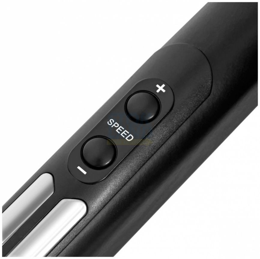 Беговая дорожка Titanium Masters Slimtech C250 фото 3