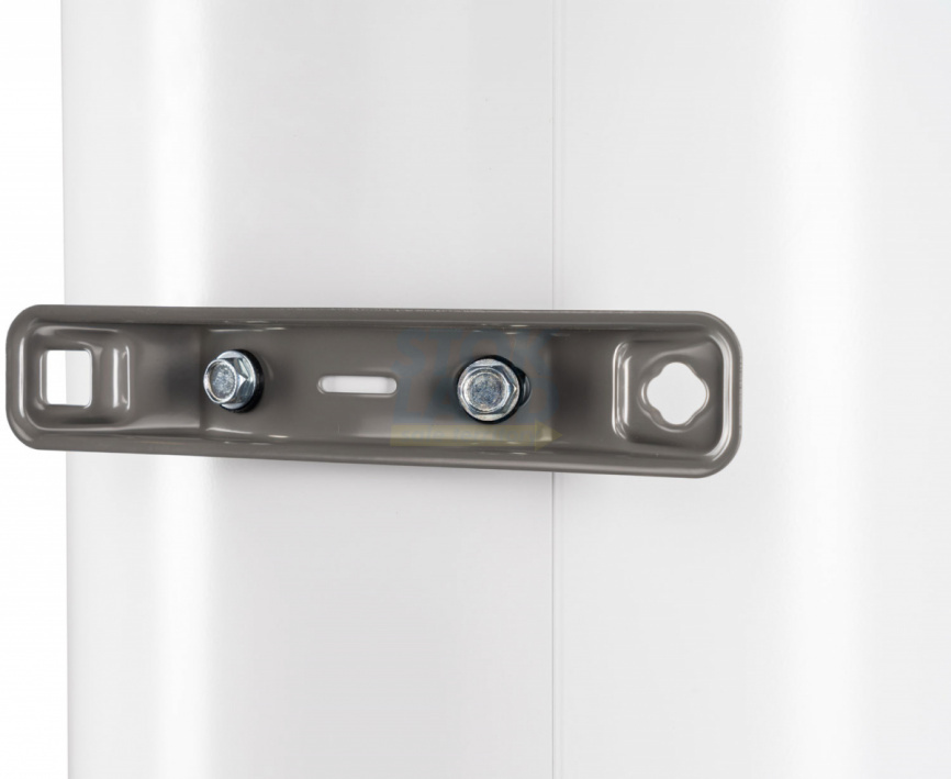 Водонагреватель накопительный Haier ES80V-A1 фото 4
