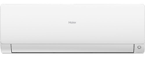 Кондиционер сплит-система Haier AS70S2SF2FA-W фото 1