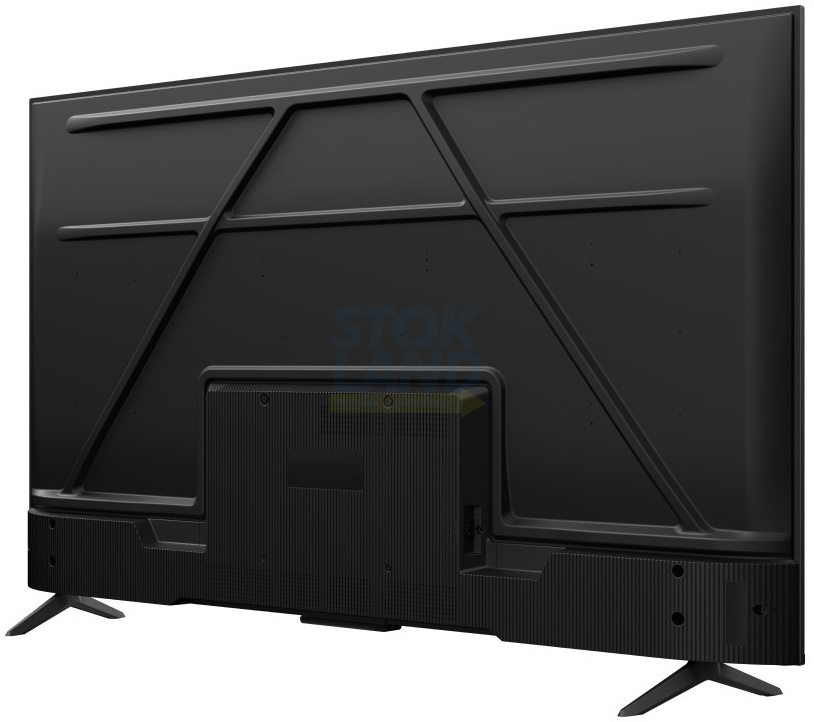 Телевизор TCL 55P6K фото 6