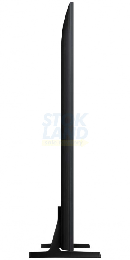 Телевизор Samsung UE98DU9000UXRU фото 4
