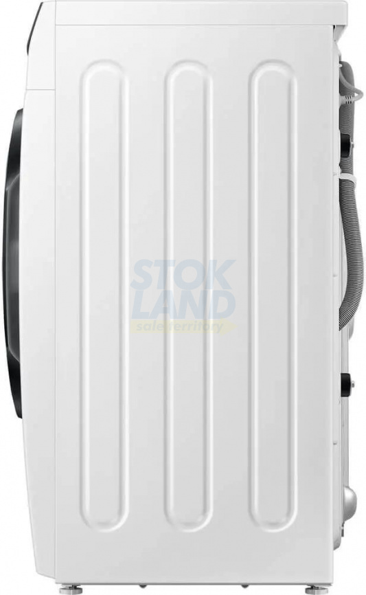Стиральная машина Samsung WW80AG6S28AELP фото 8