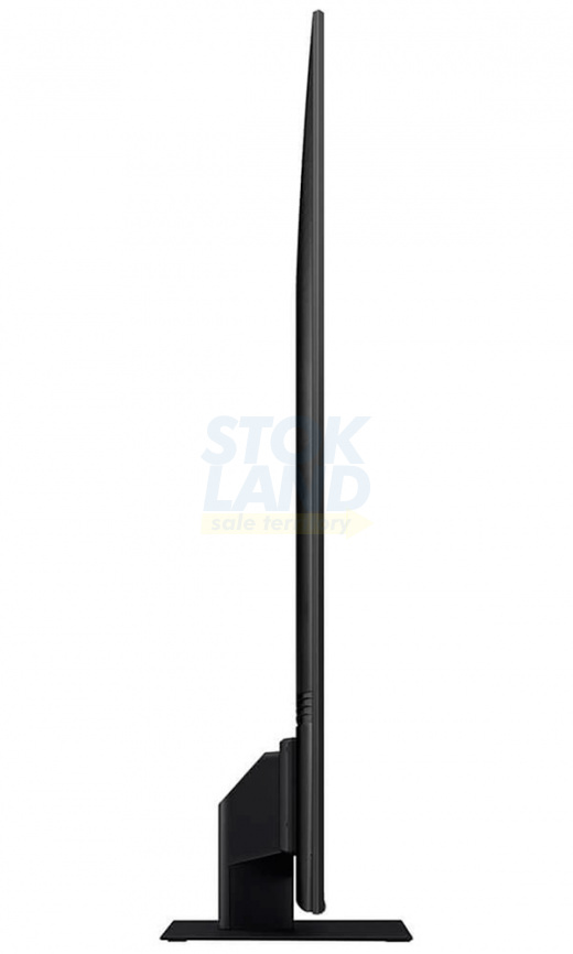 Телевизор Samsung QE55Q70DAUXRU фото 4