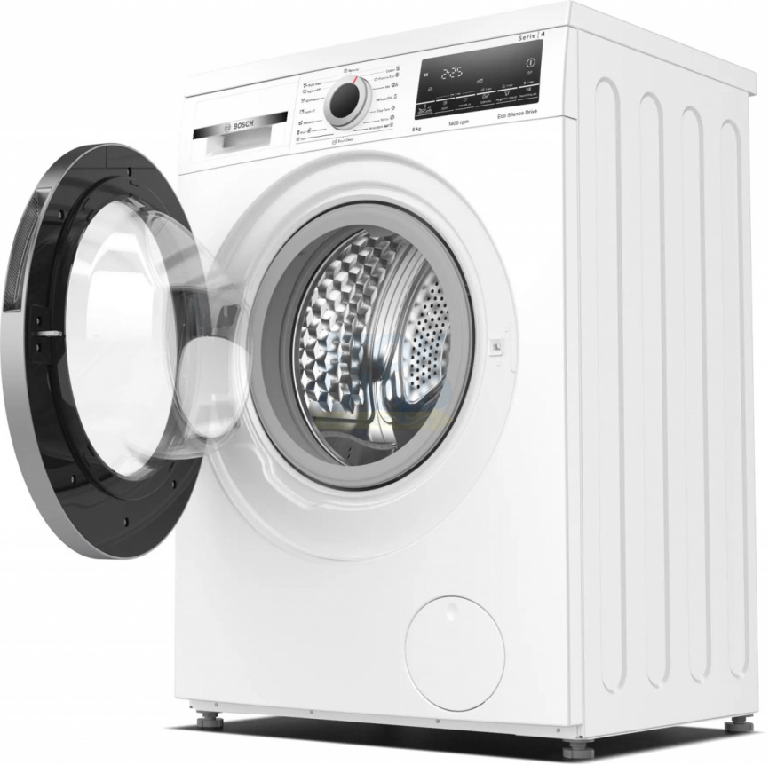 Стиральная машина Bosch WLS28460ME фото 3