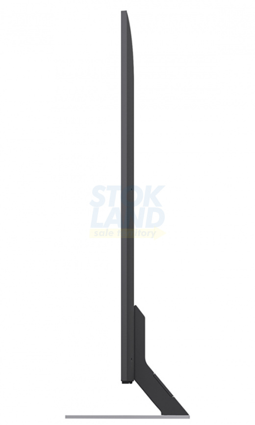 Телевизор LG 65QNED85B6C.ARUG фото 9