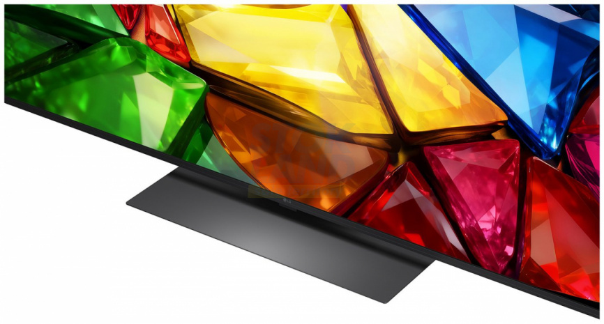 Телевизор LG 55MRGB86B6A.ARUG фото 9