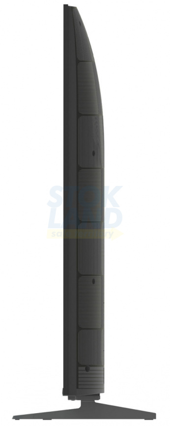 Телевизор Haier H65S85GUX фото 11