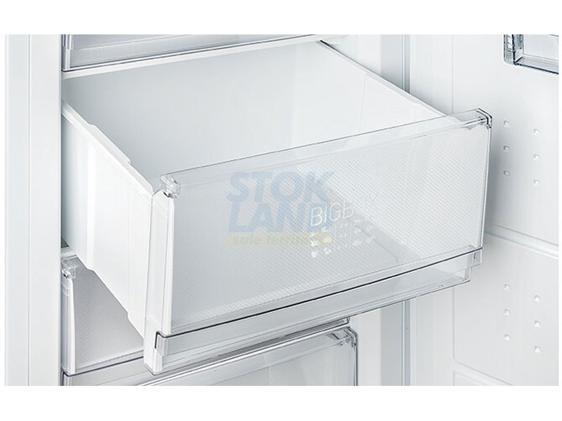 Морозильник Atlant М-7604-180 фото 6
