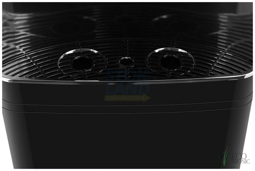 Пурифайер Ecotronic A60-U4L Black (7139) фото 6