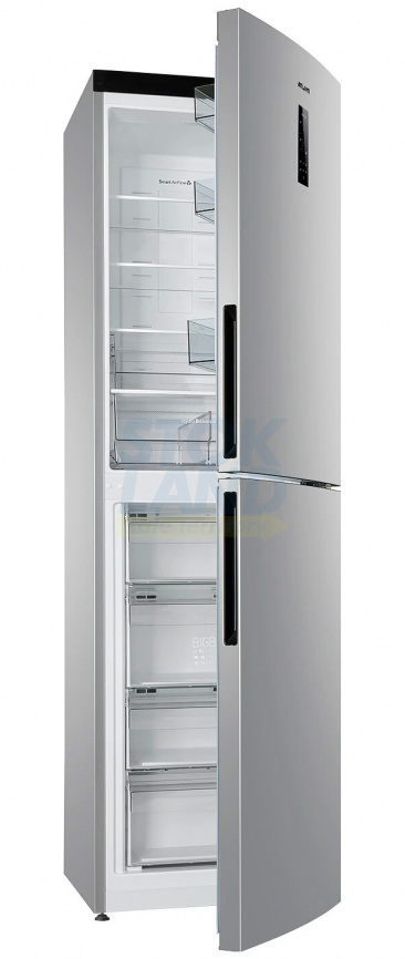 Двухкамерный холодильник Atlant ХМ 4625-181 NL Comfort фото 5
