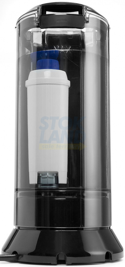 Кофеварка De’Longhi EC 685.M фото 6
