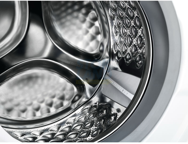 Стиральная машина Electrolux EW7F3482UE фото 2