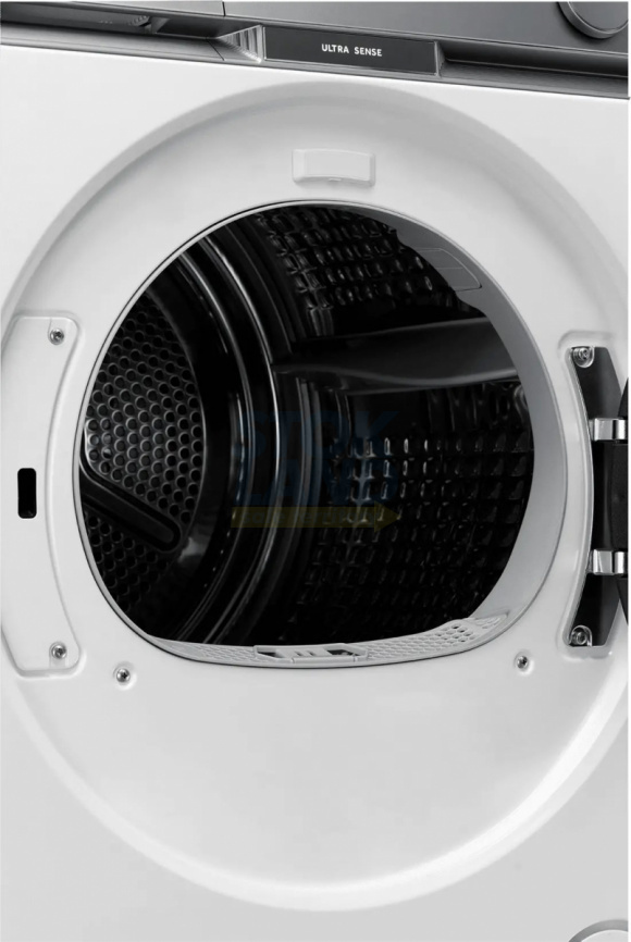 Сушильная машина Haier HD100-A2387U1 фото 8