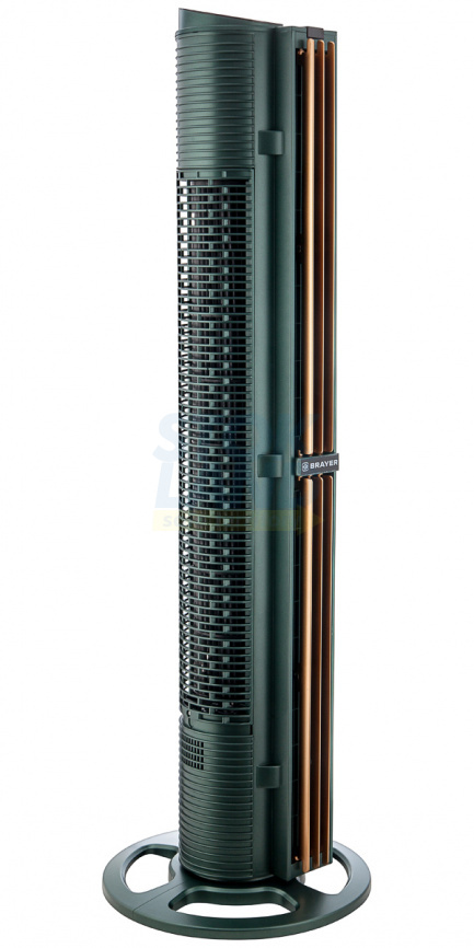 Колонный вентилятор Brayer BR4976 фото 4