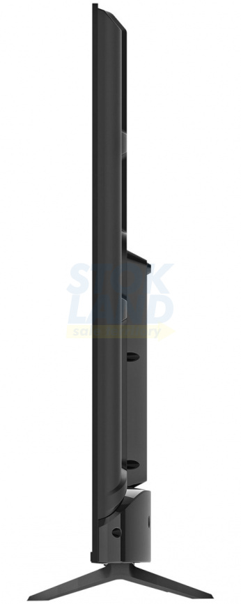 Телевизор BBK 65LED-9220/UTS2C, черный фото 3