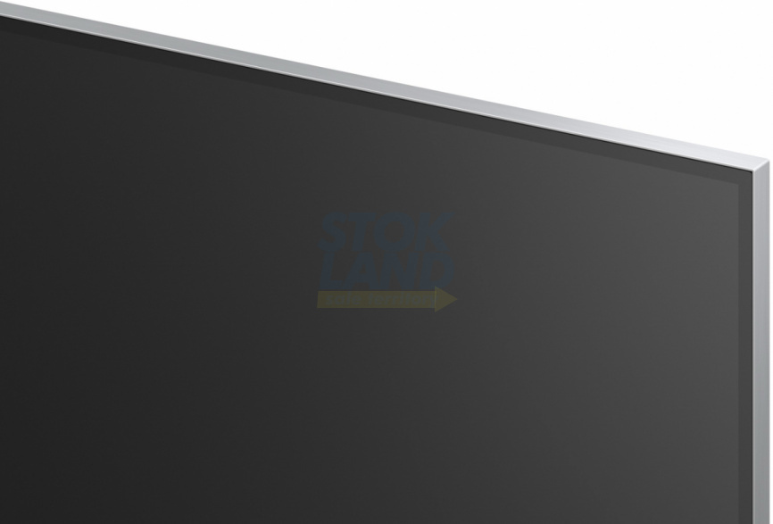 Телевизор LG OLED55G6RLA.ARUG фото 7