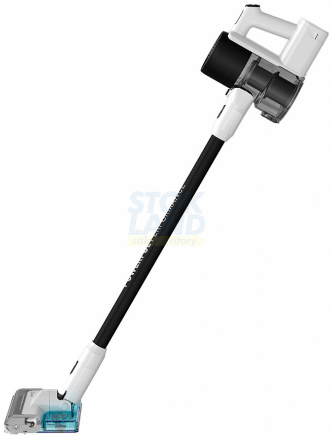 Пылесос вертикальный Libhof VCD-3235 PRO plus фото 10