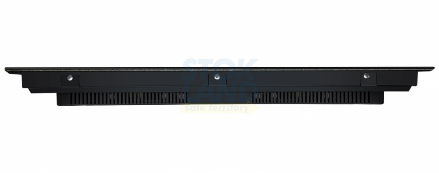 Электрическая варочная панель Haier HHK-Y64TJVB фото 2