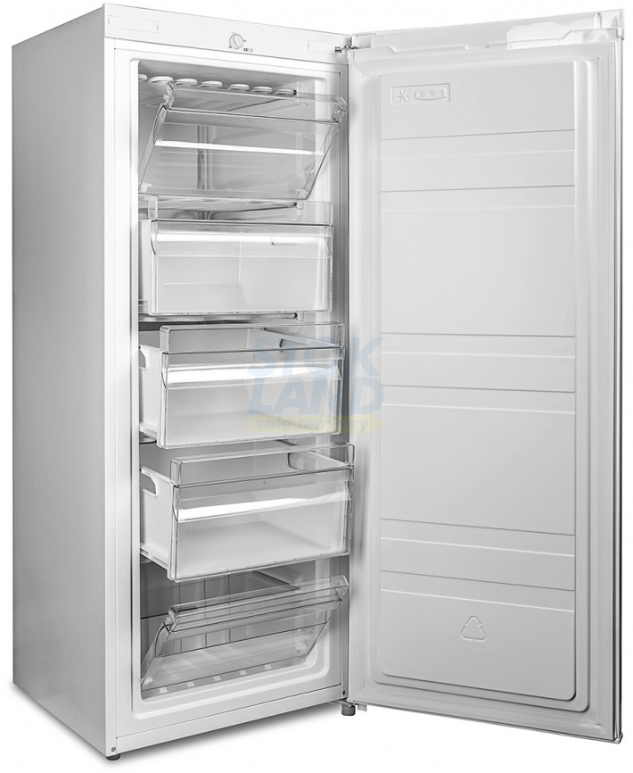 Морозильник Centek CT-1781 фото 2