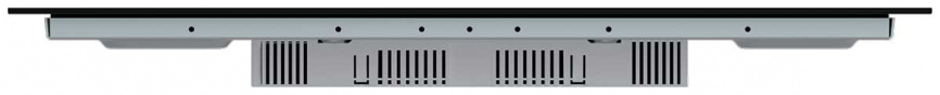 Электрическая варочная панель Gorenje GI6401BSC фото 2