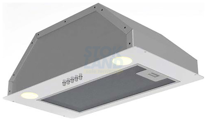 Встраиваемая вытяжка Schaub Lorenz SLD EW5210 фото 7